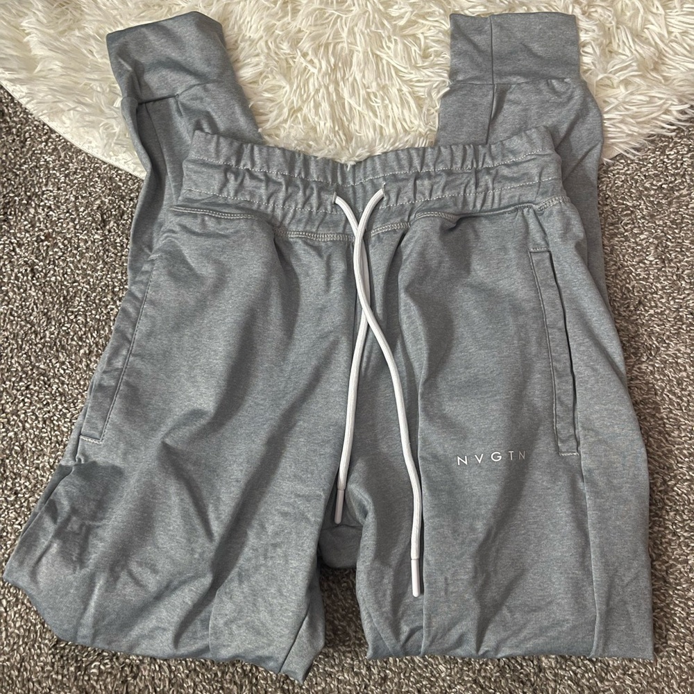 NVGTN joggers